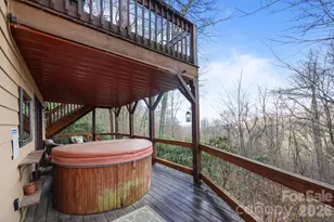 959 Plott Balsam Rd, Maggie Valley, NC 28751 - Photo 29