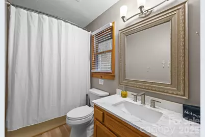 959 Plott Balsam Road, Maggie Valley, NC 28751 - Photo 15