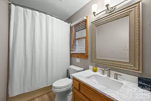 959 Plott Balsam Rd, Maggie Valley, NC 28751 - Photo 15