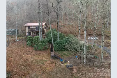 959 Plott Balsam Road, Maggie Valley, NC 28751 - Photo 39