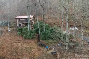 959 Plott Balsam Rd, Maggie Valley, NC 28751 - Photo 39