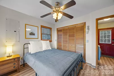 959 Plott Balsam Road, Maggie Valley, NC 28751 - Photo 17