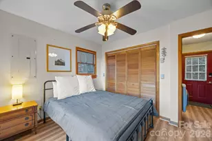 959 Plott Balsam Rd, Maggie Valley, NC 28751 - Photo 17