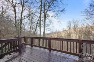 959 Plott Balsam Rd, Maggie Valley, NC 28751 - Photo 21