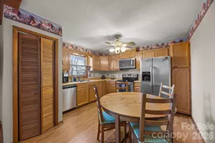 959 Plott Balsam Rd, Maggie Valley, NC 28751 - Photo 7