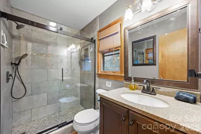 959 Plott Balsam Road, Maggie Valley, NC 28751 - Photo 23