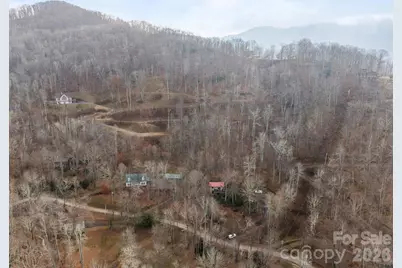 959 Plott Balsam Road, Maggie Valley, NC 28751 - Photo 35