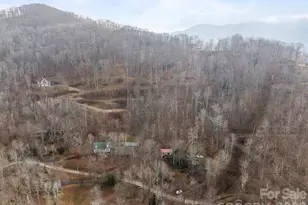 959 Plott Balsam Rd, Maggie Valley, NC 28751 - Photo 35
