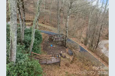 959 Plott Balsam Road, Maggie Valley, NC 28751 - Photo 25
