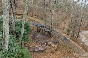 959 Plott Balsam Rd, Maggie Valley, NC 28751 - Photo 25