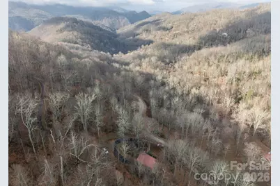 959 Plott Balsam Road, Maggie Valley, NC 28751 - Photo 37