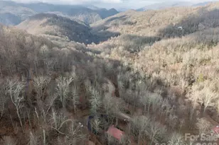 959 Plott Balsam Rd, Maggie Valley, NC 28751 - Photo 37