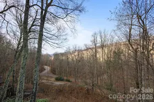959 Plott Balsam Rd, Maggie Valley, NC 28751 - Photo 31