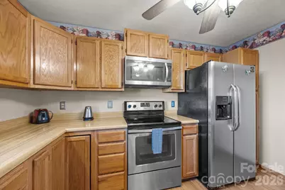959 Plott Balsam Road, Maggie Valley, NC 28751 - Photo 9