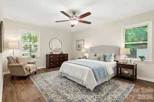 8100 Barncliff Rd, Charlotte, NC 28227 - Photo 3