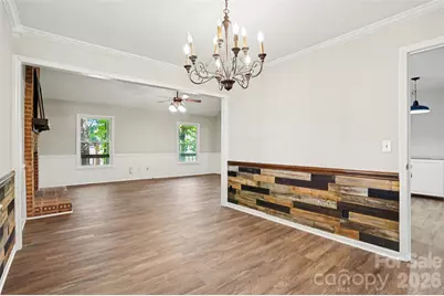 8100 Barncliff Road, Charlotte, NC 28227 - Photo 9