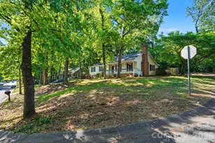 8100 Barncliff Rd, Charlotte, NC 28227 - Photo 25