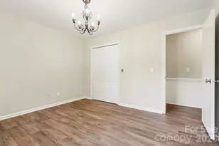 8100 Barncliff Rd, Charlotte, NC 28227 - Photo 23