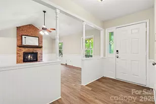 8100 Barncliff Rd, Charlotte, NC 28227 - Photo 17