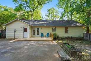 8100 Barncliff Rd, Charlotte, NC 28227 - Photo 27