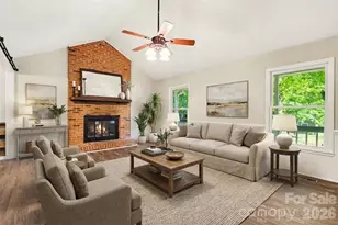 8100 Barncliff Rd, Charlotte, NC 28227 - Photo 7