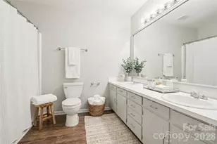 8100 Barncliff Rd, Charlotte, NC 28227 - Photo 21