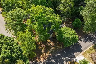 8100 Barncliff Rd, Charlotte, NC 28227 - Photo 29