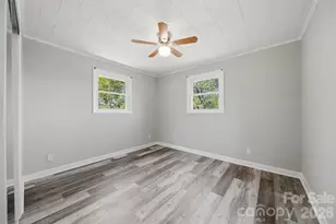 5075 Fleetwood Dr, Hickory, NC 28602 - Photo 19