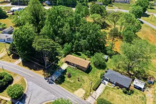 5075 Fleetwood Dr, Hickory, NC 28602 - Photo 29