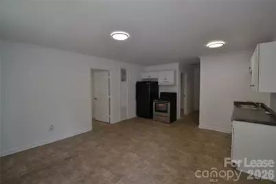 1212 Essex Avenue #8, Gastonia, NC 28052 - Photo 9