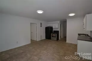 1212 Essex Ave, Gastonia, NC 28052 - Photo 9