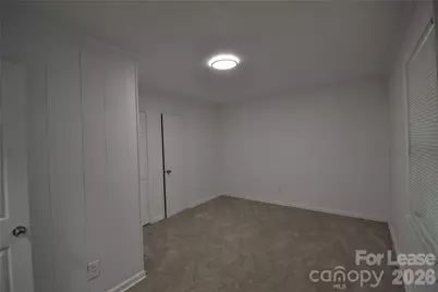 1212 Essex Avenue #8, Gastonia, NC 28052 - Photo 11