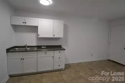 1212 Essex Avenue #8, Gastonia, NC 28052 - Photo 7