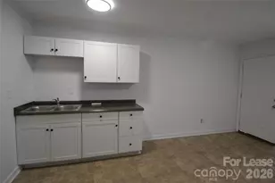 1212 Essex Ave, Gastonia, NC 28052 - Photo 7