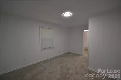 1212 Essex Avenue #8, Gastonia, NC 28052 - Photo 13