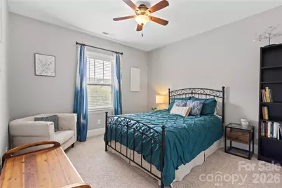 393 Vine Street, Indian Land, SC 29707 - Photo 31