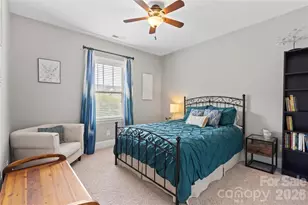 393 Vine St, Indian Land, SC 29707 - Photo 31