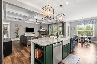 393 Vine Street, Indian Land, SC 29707 - Photo 9