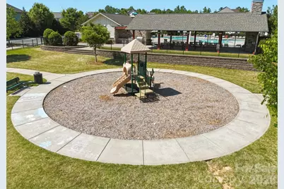 393 Vine Street, Indian Land, SC 29707 - Photo 43