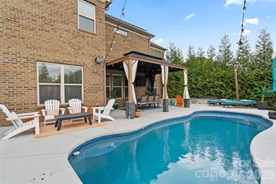 393 Vine Street, Indian Land, SC 29707 - Photo 39
