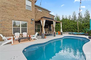 393 Vine St, Indian Land, SC 29707 - Photo 39