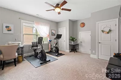 393 Vine Street, Indian Land, SC 29707 - Photo 27