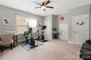 393 Vine St, Indian Land, SC 29707 - Photo 27