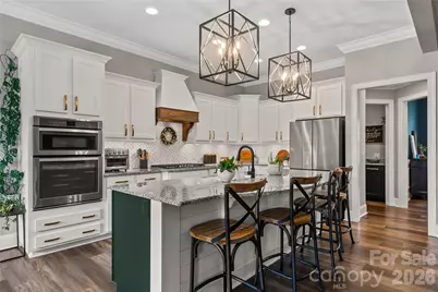393 Vine Street, Indian Land, SC 29707 - Photo 5