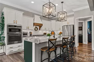 393 Vine St, Indian Land, SC 29707 - Photo 5