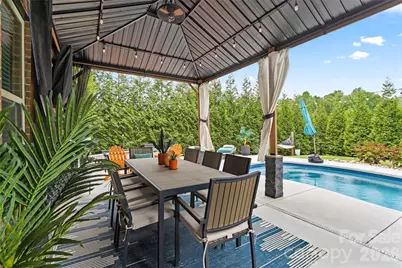 393 Vine Street, Indian Land, SC 29707 - Photo 3