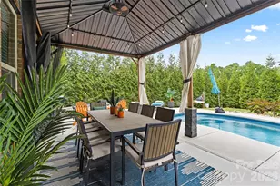 393 Vine St, Indian Land, SC 29707 - Photo 3