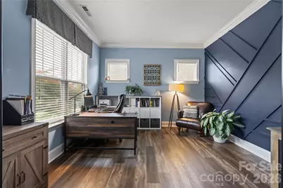 393 Vine Street, Indian Land, SC 29707 - Photo 15
