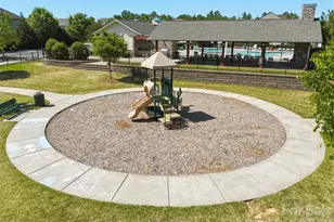 393 Vine St, Indian Land, SC 29707 - Photo 45