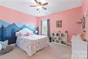 393 Vine St, Indian Land, SC 29707 - Photo 35